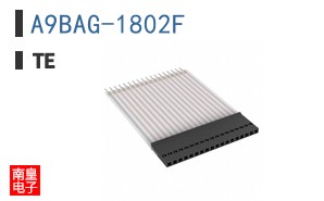 A9BAG-1802F