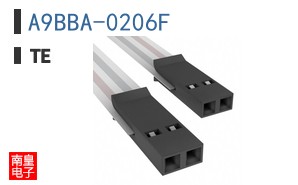 A9BBA-0206F