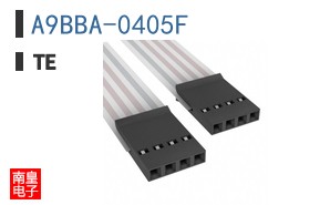 A9BBA-0405F