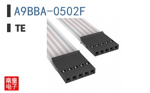 A9BBA-0502F