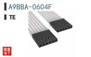 A9BBA-0604F