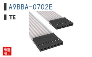A9BBA-0702E
