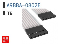 A9BBA-0802E