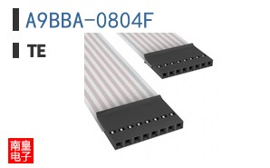 A9BBA-0804F