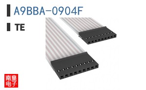 A9BBA-0904F