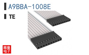 A9BBA-1008E