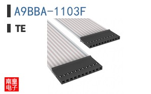 A9BBA-1103F