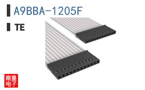 A9BBA-1205F