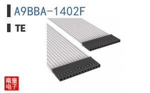 A9BBA-1402F