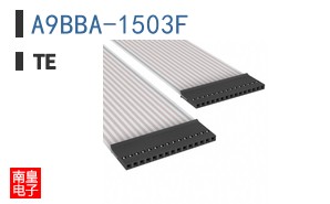 A9BBA-1503F