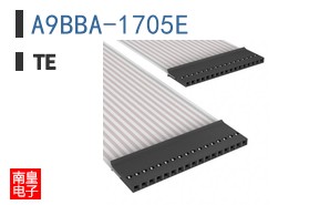 A9BBA-1705E