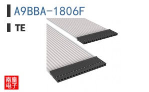 A9BBA-1806F