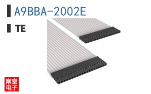 A9BBA-2002E