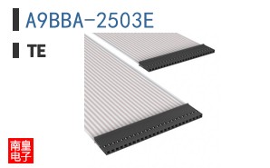 A9BBA-2503E