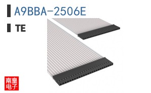 A9BBA-2506E