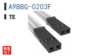 A9BBG-0203F