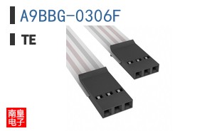 A9BBG-0306F