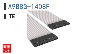 A9BBG-1408F