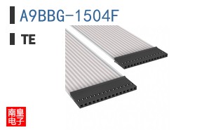 A9BBG-1504F