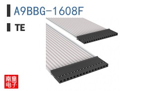 A9BBG-1608F