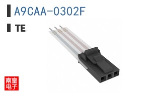 A9CAA-0302F