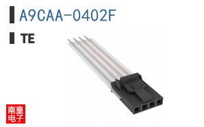 A9CAA-0402F
