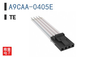 A9CAA-0405E