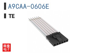 A9CAA-0606E