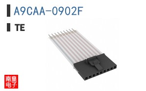 A9CAA-0902F