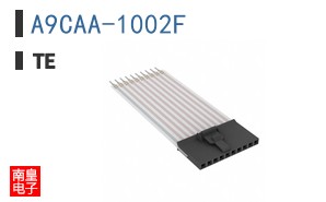 A9CAA-1002F