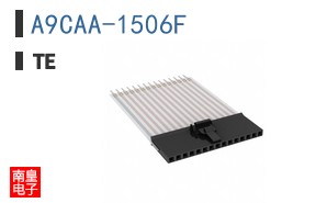 A9CAA-1506F