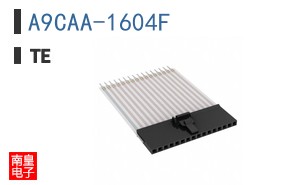 A9CAA-1604F