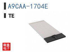 A9CAA-1704E