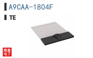 A9CAA-1804F