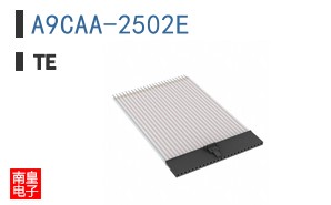 A9CAA-2502E