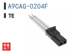 A9CAG-0204F