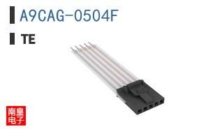 A9CAG-0504F