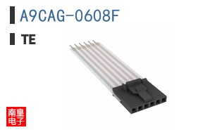 A9CAG-0608F