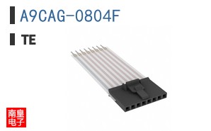 A9CAG-0804F