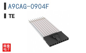 A9CAG-0904F