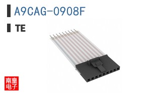 A9CAG-0908F