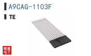 A9CAG-1103F