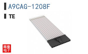 A9CAG-1208F