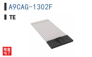 A9CAG-1302F