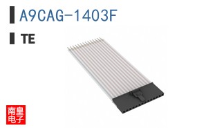 A9CAG-1403F