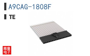A9CAG-1808F
