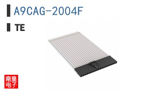 A9CAG-2004F