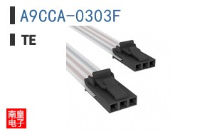 A9CCA-0303F