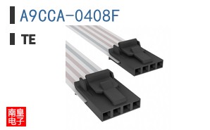 A9CCA-0408F