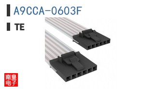 A9CCA-0603F